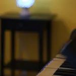 Tarumbò Alojamento de Acomodação e Pequeno-almoço