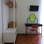 Tarumbò Alojamento de Acomodação e Pequeno-almoço 4*