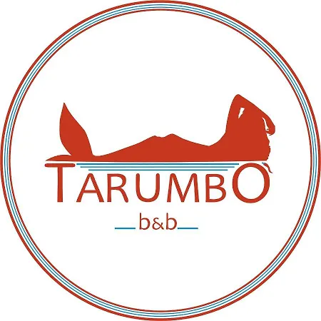 Tarumbo
