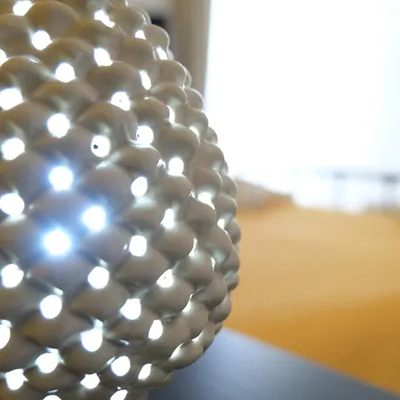 Nocleg ze śniadaniem Tarumbo 3*