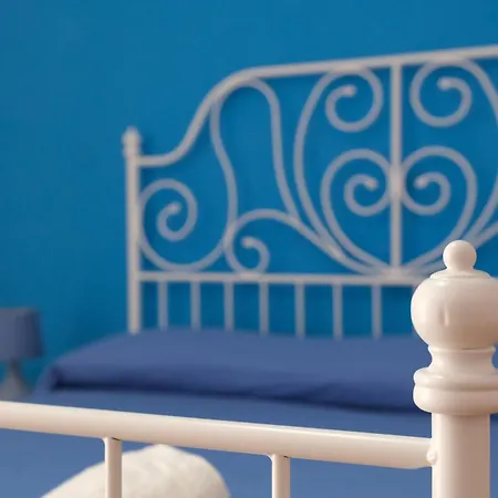 住宿加早餐酒店 特拉布住宿加早餐旅馆