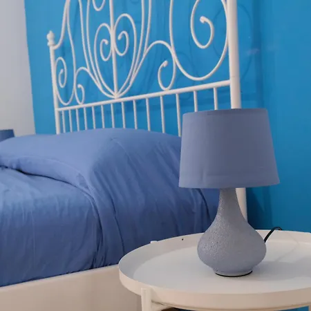 Tarumbo Bed & Breakfast