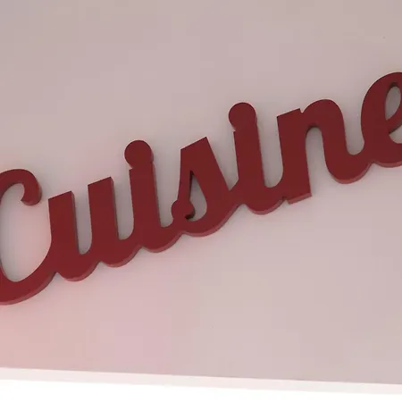 Nocleg ze śniadaniem Tarumbo 3*