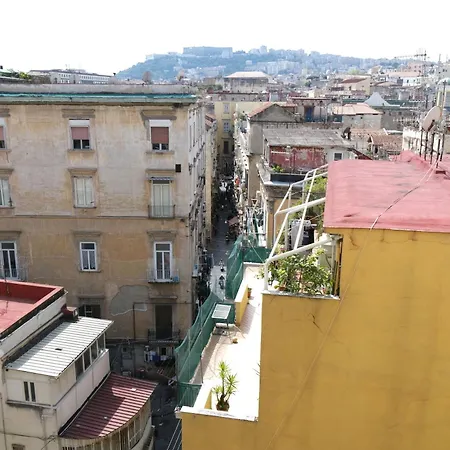 Tarumbo Nocleg ze śniadaniem