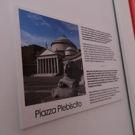 住宿加早餐酒店 特拉布住宿加早餐旅馆 3*