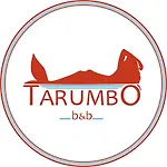 Tarumbo