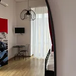 Tarumbo Nocleg ze śniadaniem 4*