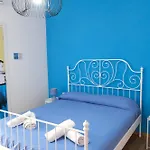Tarumbo 4* Neapol
