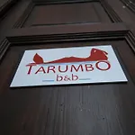 Tarumbo Bed & Breakfast 4*