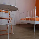 Tarumbo Neapol