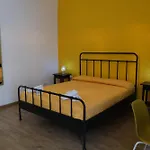 Tarumbo 4* Neapol