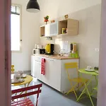 Tarumbo Bed & Breakfast 4*