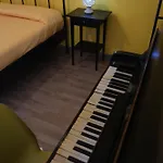 Nocleg ze śniadaniem Tarumbo 4*