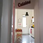Tarumbo Neapol