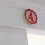 Tarumbo Nocleg ze śniadaniem