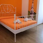Tarumbo Bed & Breakfast 4*