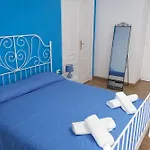 Bed & Breakfast Tarumbo Neapol