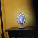 Tarumbo Neapol