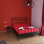 Tarumbo 4* Neapol
