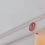 Tarumbo Nocleg ze śniadaniem