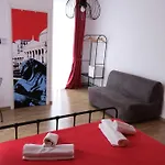 Tarumbo Nocleg ze śniadaniem 4*