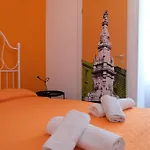 Tarumbo Neapol