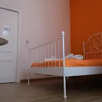 Tarumbo