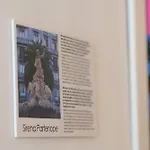 Nocleg ze śniadaniem Tarumbo