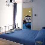 Tarumbo Nocleg ze śniadaniem