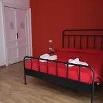Nocleg ze śniadaniem Tarumbo Neapol