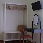 Tarumbo Bed & Breakfast