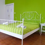 Tarumbo Neapol