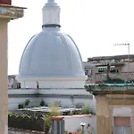 Tarumbo