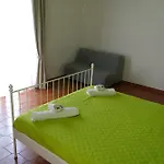 Tarumbo Nocleg ze śniadaniem 4*