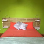 Tarumbo
