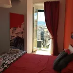 Tarumbo 4* Neapol