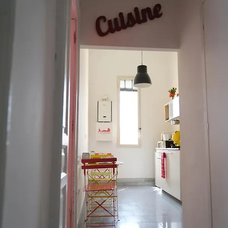Tarumbo Napoli