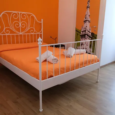 Tarumbo Bed & Breakfast 4*
