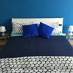 Tarumbo Bed & Breakfast